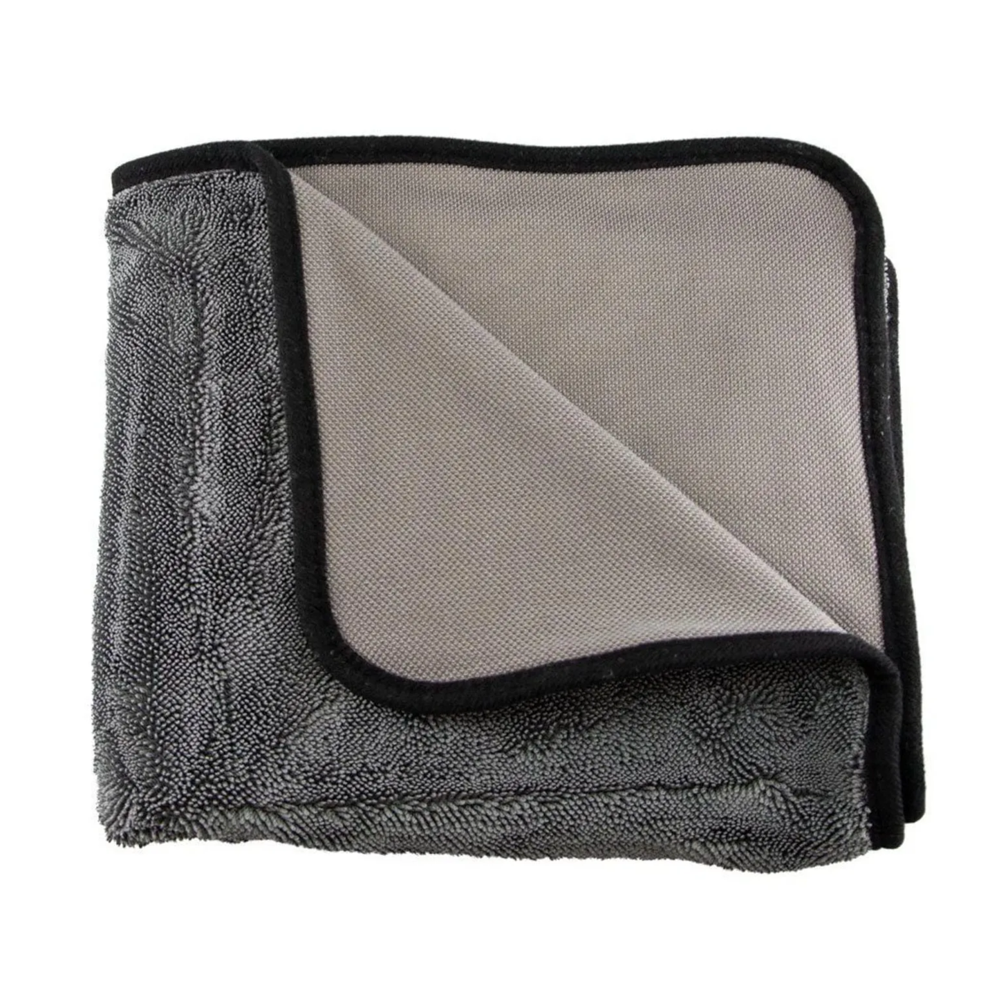 Prosop Microfibre Uscare Auto 60 x 90 cm