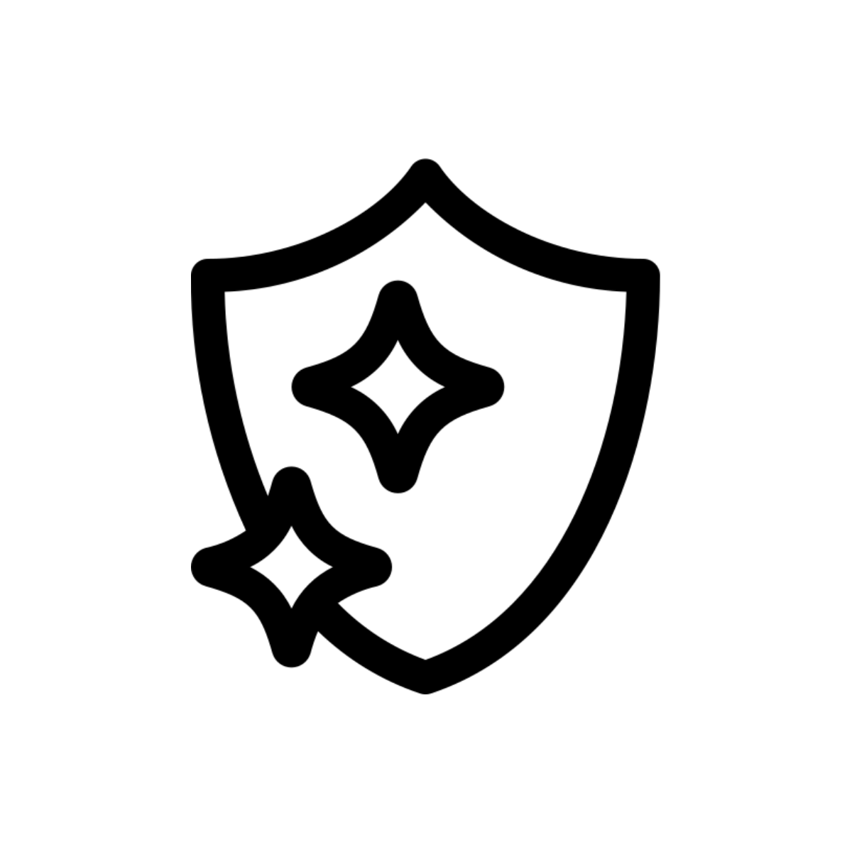 Luciu & Protecție