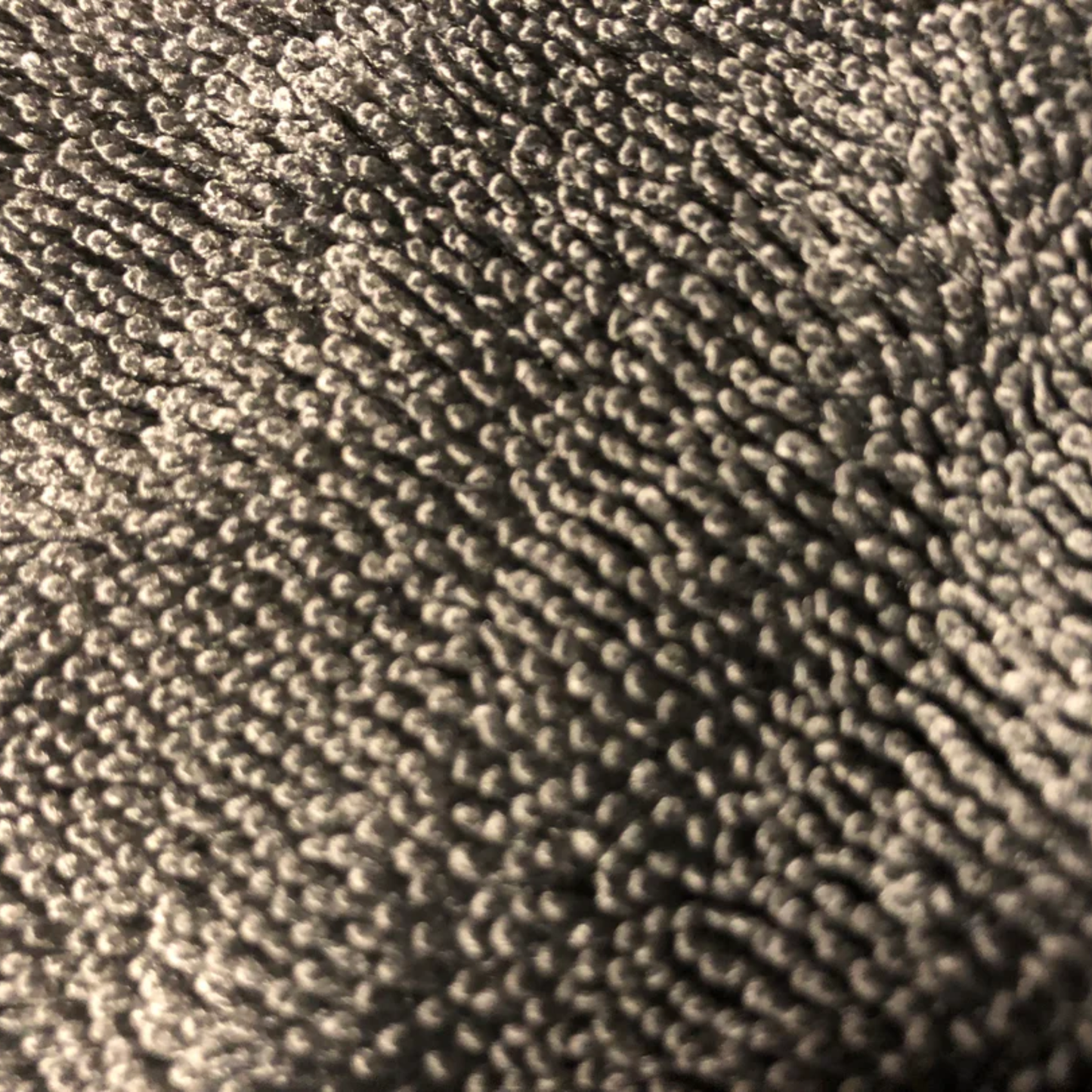 Prosop dublu strat din microfibră 1200 GSM