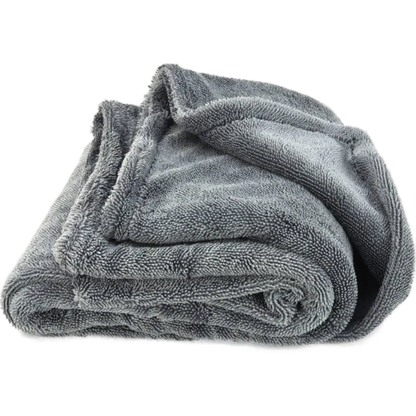 Prosop dublu strat din microfibră 1200 GSM